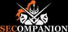 SeCompanion Logo