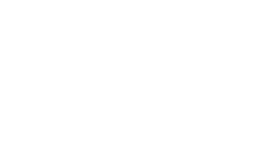 banner-one-shape